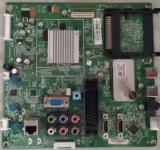 715G5155-M01-002-005K (Ver:A)