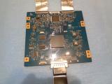 T-CON T400HVN01.1 BD Ctrl 40T07-C04