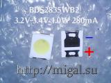 BDS2835WB2