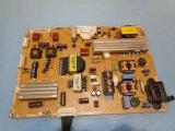 Power Supply  BN44-00518A PD46B1D_CSM