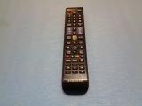 Пульт Samsung AA59-00581A