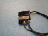 Wi-Fi BN59-01148B WIDT20R
