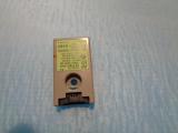 Модуль Bluetooth BN96-21431C  MDL:WIBT30A