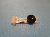 ES6500 BN41-01831A REV2.5