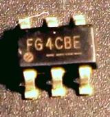 FP6755S6CTR__(SOT23-6)