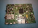 MainBoard EAX66804605 (1.1)