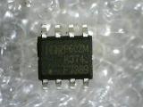 IRF7389__(SOP8)