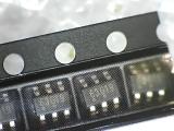 OB2263MP__(SOT23-6)