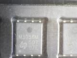 QM3056M6__(QFN8)
