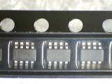 MP2315__(SOT23-8)